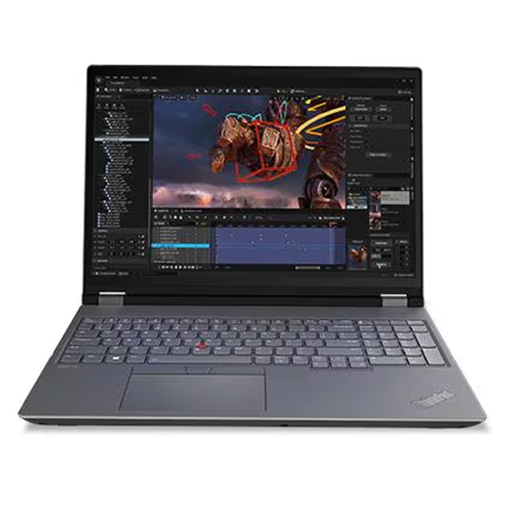 LENOVO 16