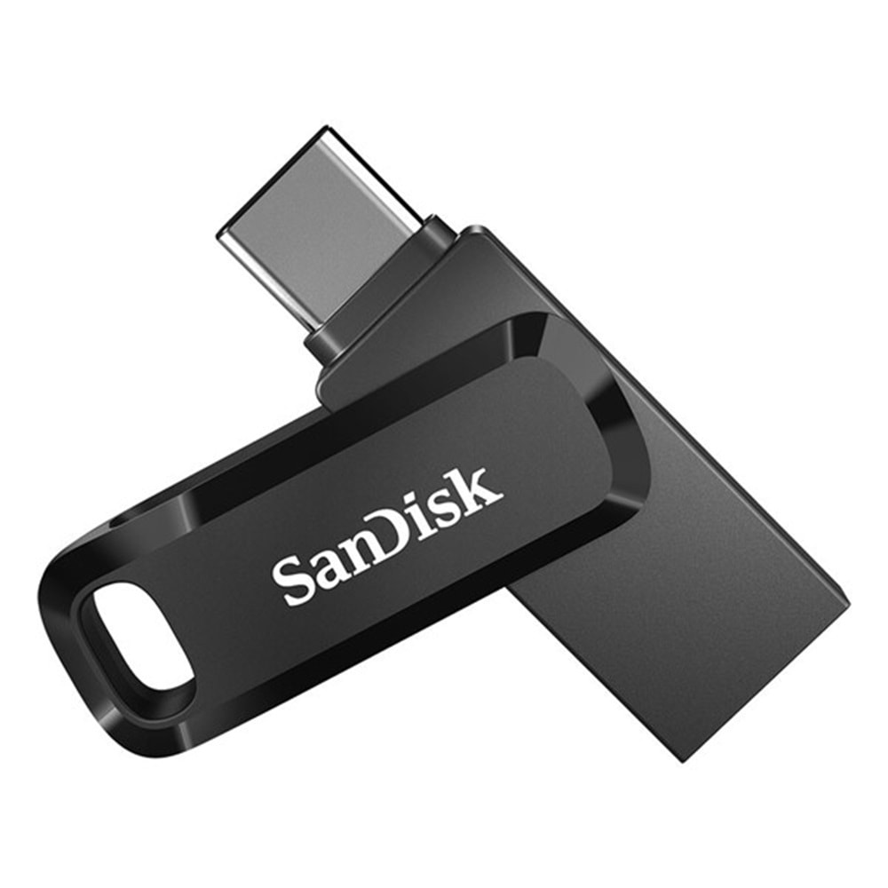 SANDISK 32GB TypeC Usb Bellek Ultra Drive SDDDC3-032G-G46