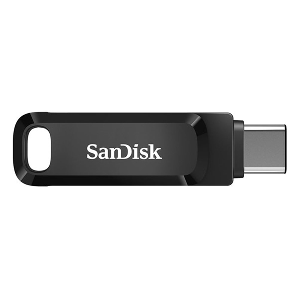 SANDISK 32GB TypeC Usb Bellek Ultra Drive SDDDC3-032G-G46
