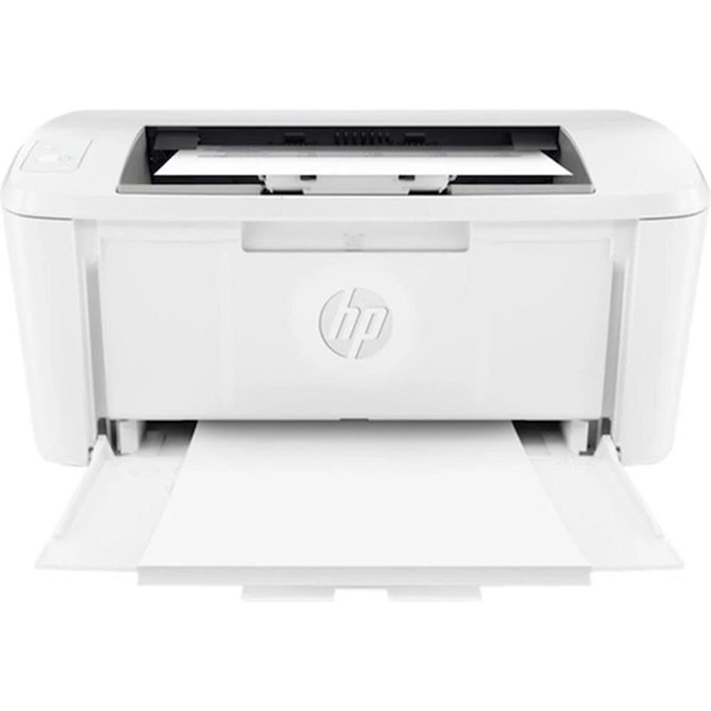 HP M111ca 7MD65A Laser Yazıcı USB 2.0 Laserjet