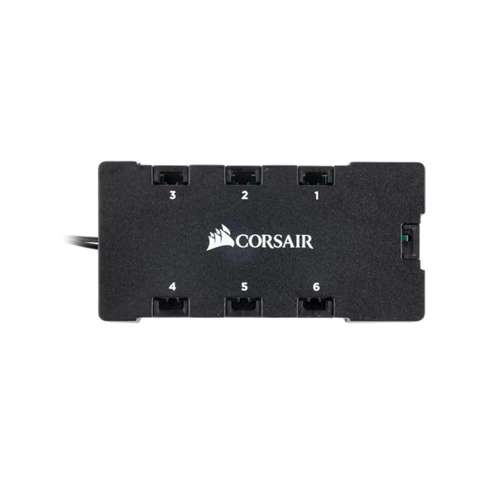 CORSAIR CO-8950025/BULK 12V RGB Kontrolcü