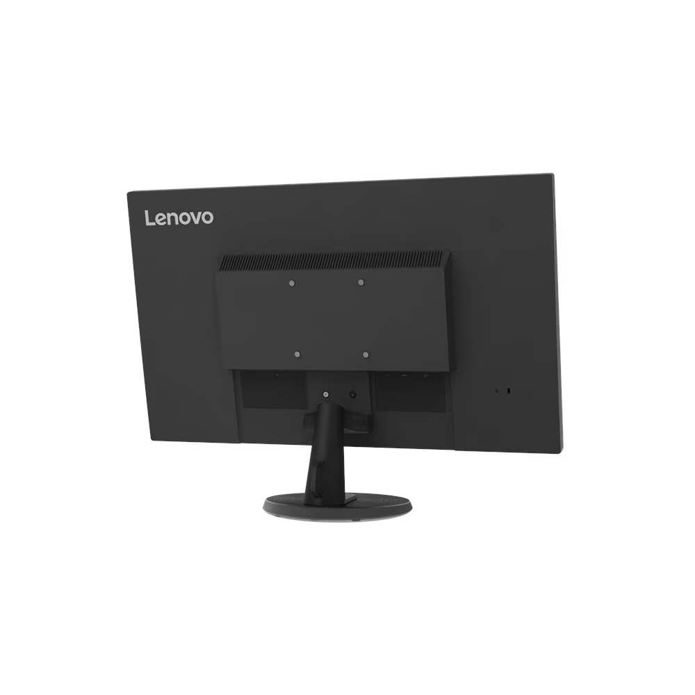 LENOVO 27