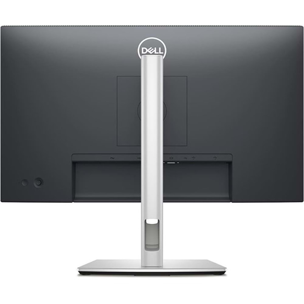 DELL 23.8