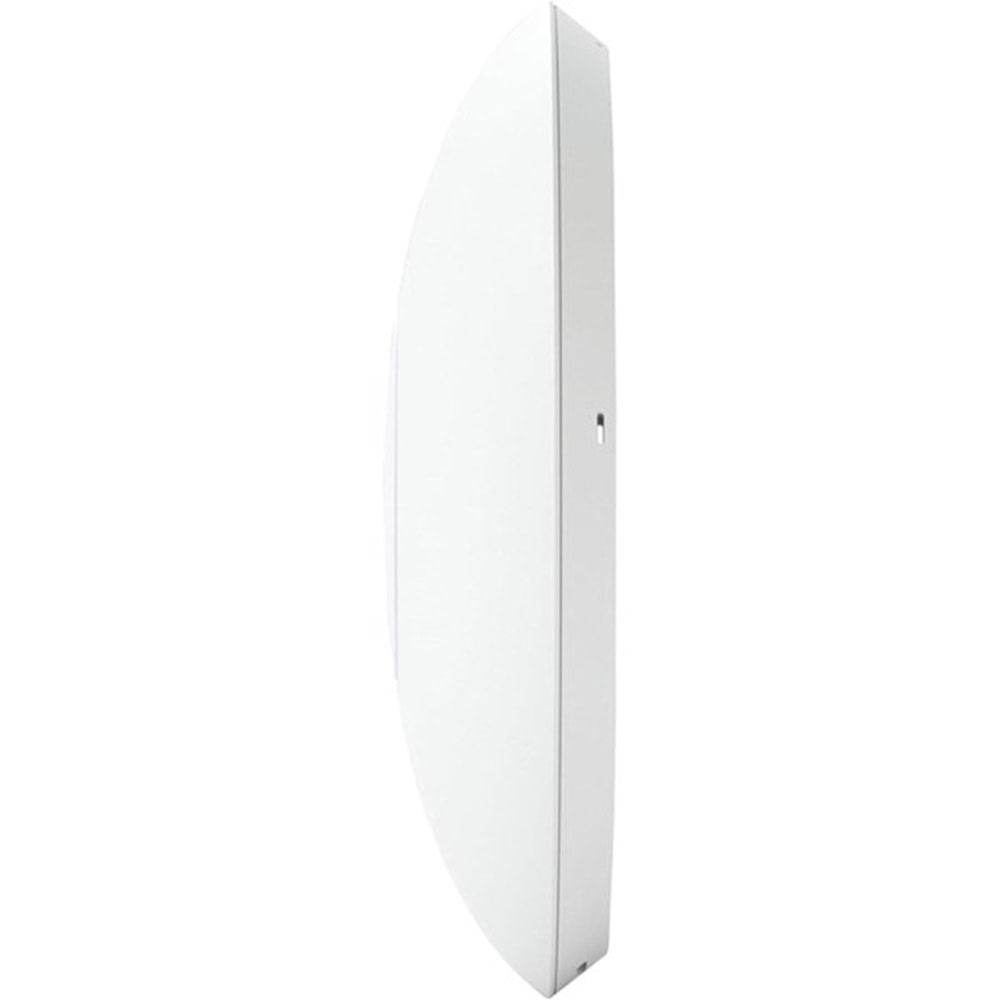 UBIQUITI U7 PRO WIFI7 AX5400 Dual Band Tavan Tipi Kurumsal Access Point