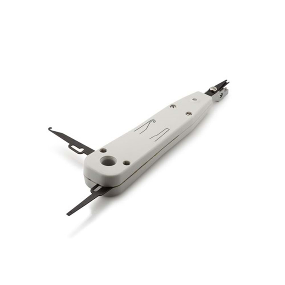 S-LINK SL-4131A Telefon Krone Pense