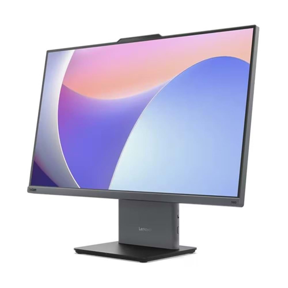 LENOVO AIO 23.8