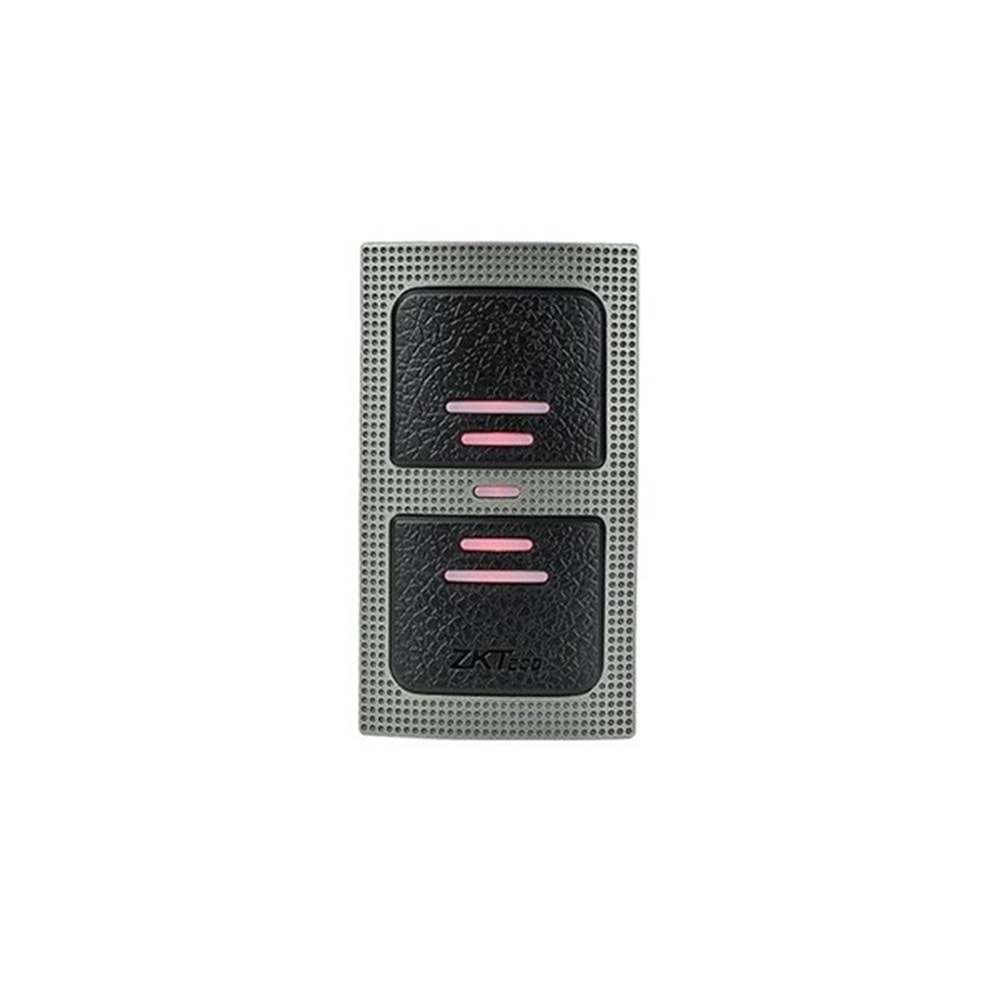 ZKT KR600 Wiegand Kart Okuyucu