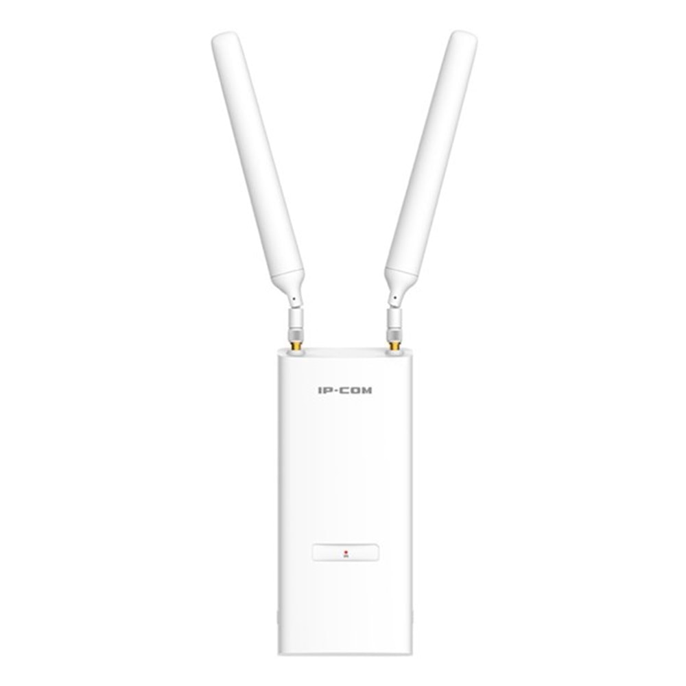 UBIQUITI (UBNT) UAP-AC-M AC1200 Dual Band 200metre Harici Access Point