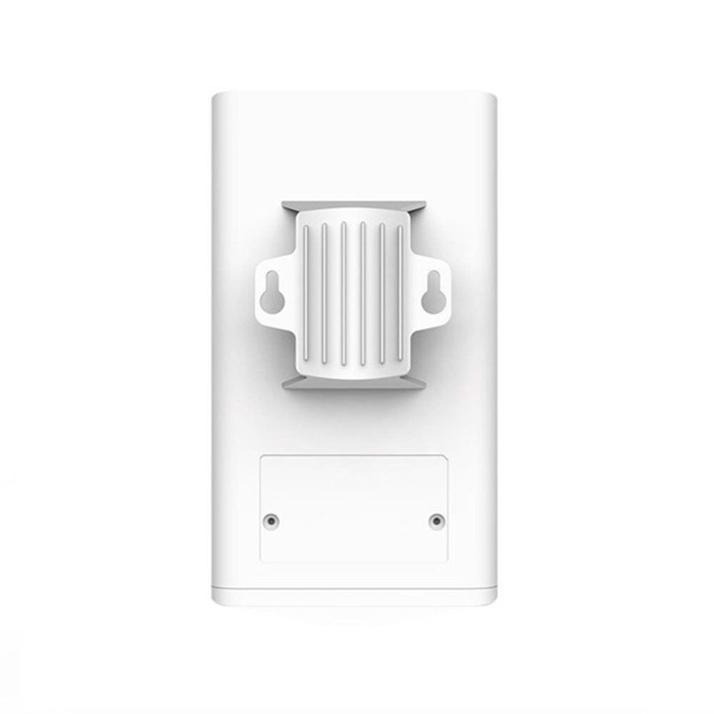 IP-COM CPE6S 12dbi AC867 5ghz 5+km Harici Access Point