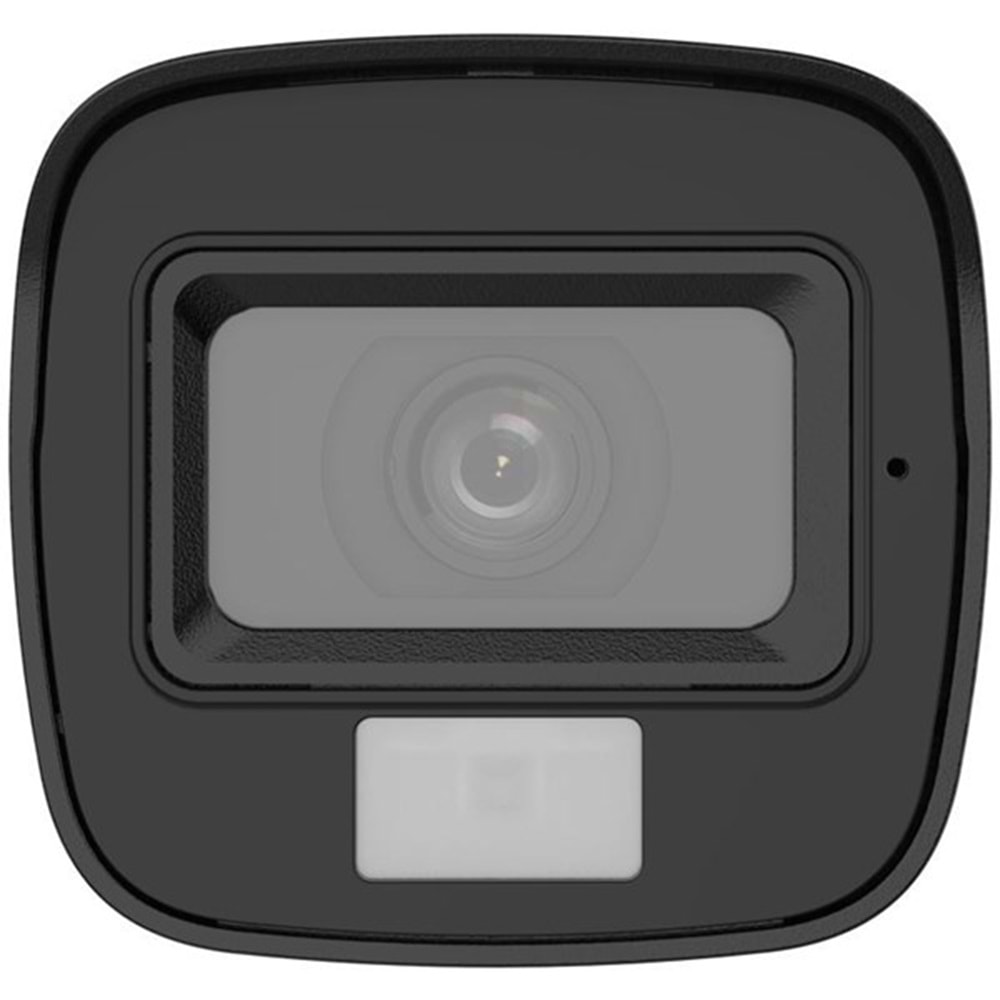 HIKVISION 2MP Bullet 2.8mm Analog Kamera DS-2CE16D0T-LPFS