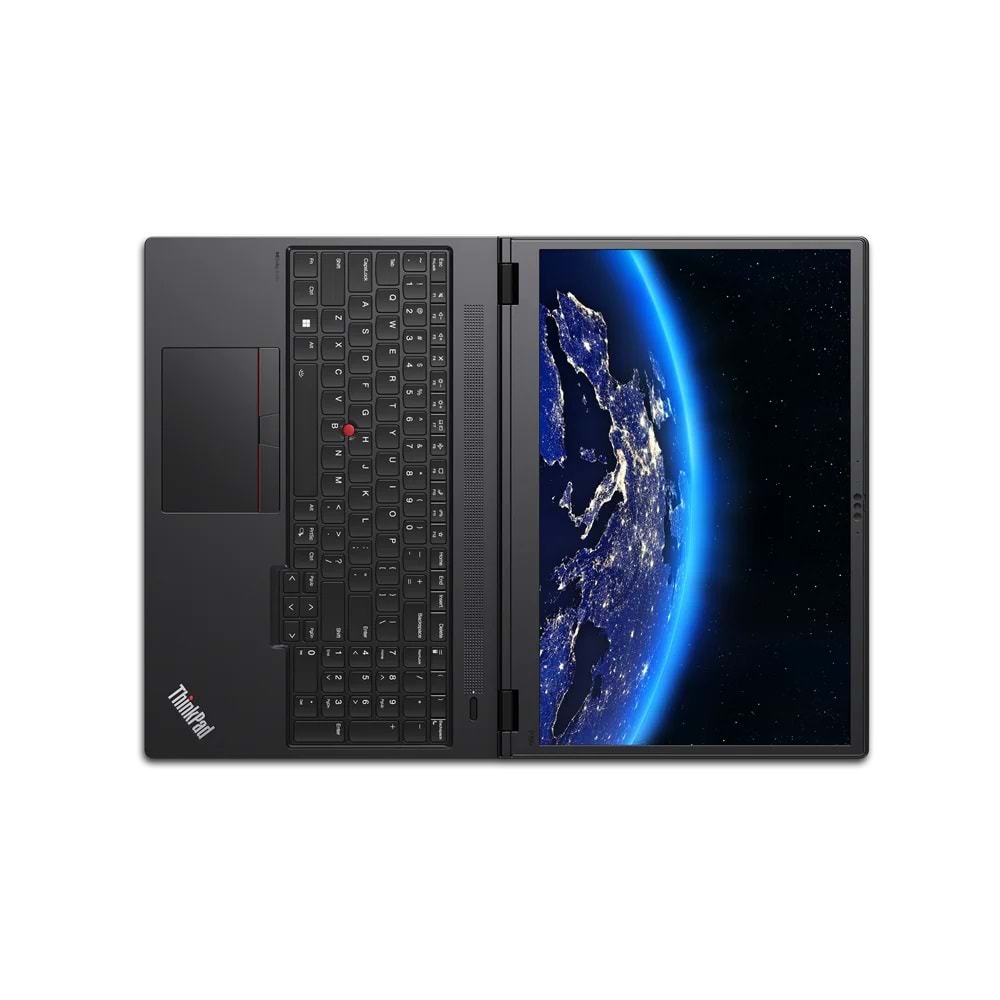 LENOVO 16