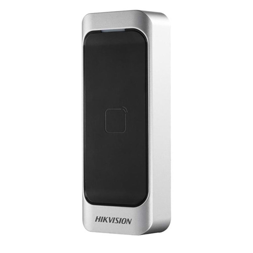 HIKVISION DS-K1107AE Mifare Kart Okuyucu