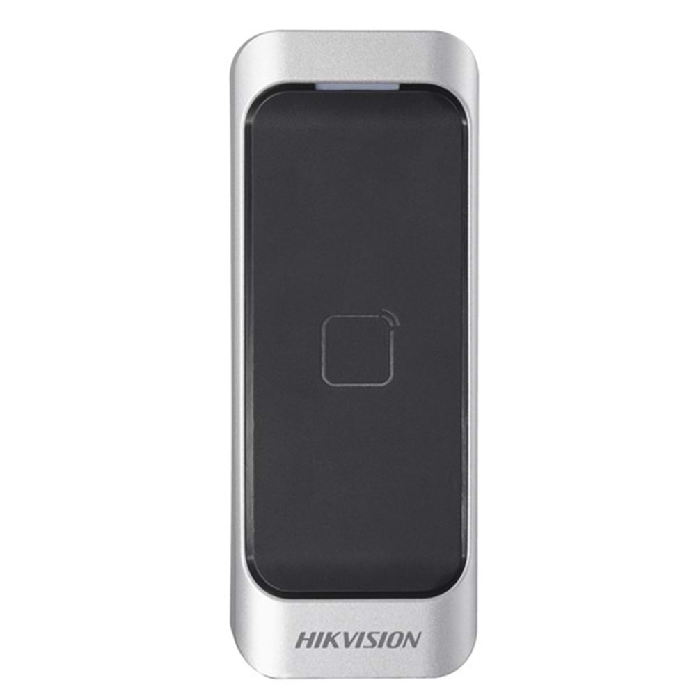 HIKVISION DS-K1107AE Mifare Kart Okuyucu
