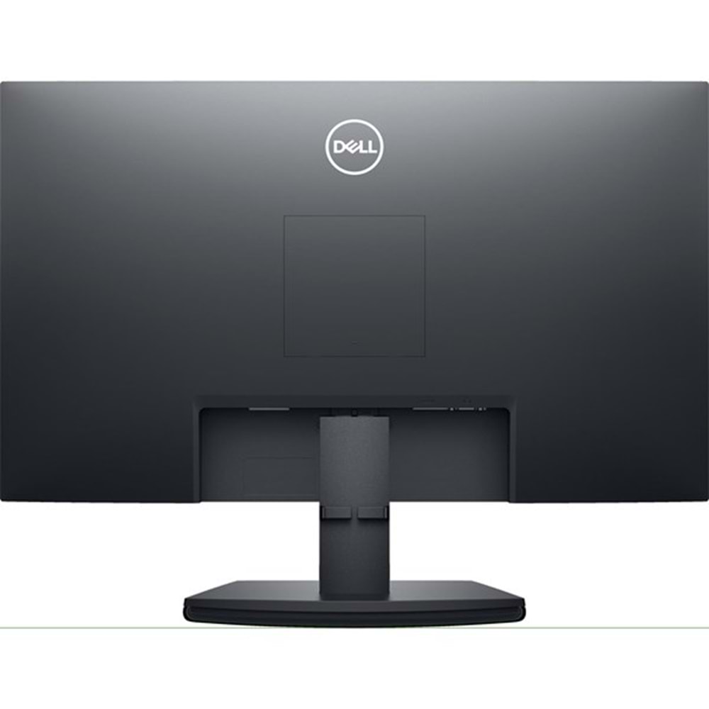DELL 27