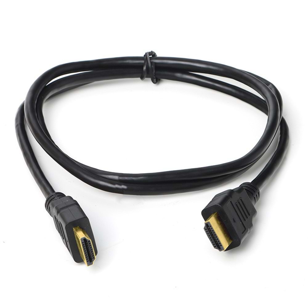 DARK 1metre DK HD CV14L100A HDMI Kablo 4K