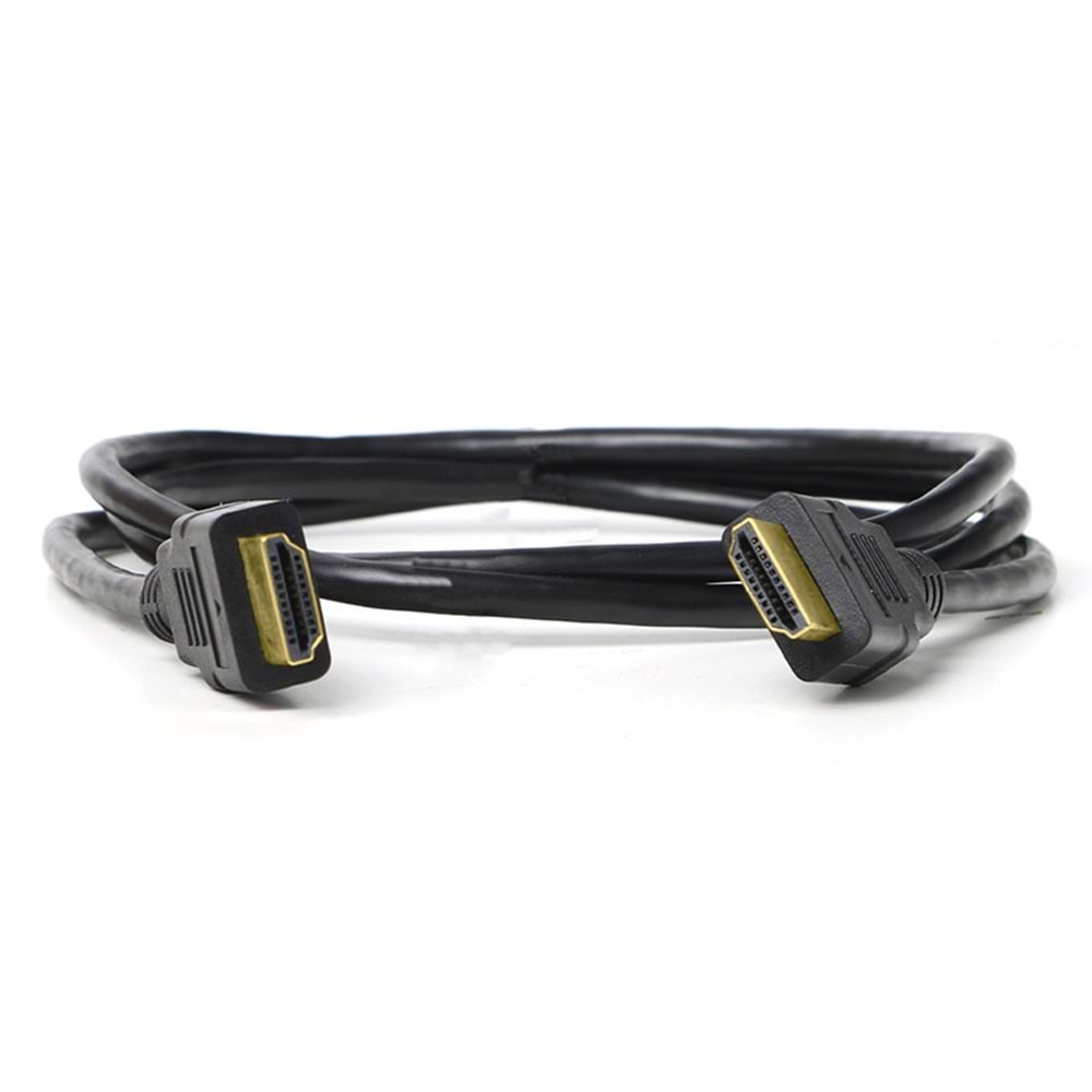 DARK 1metre DK HD CV14L100A HDMI Kablo 4K