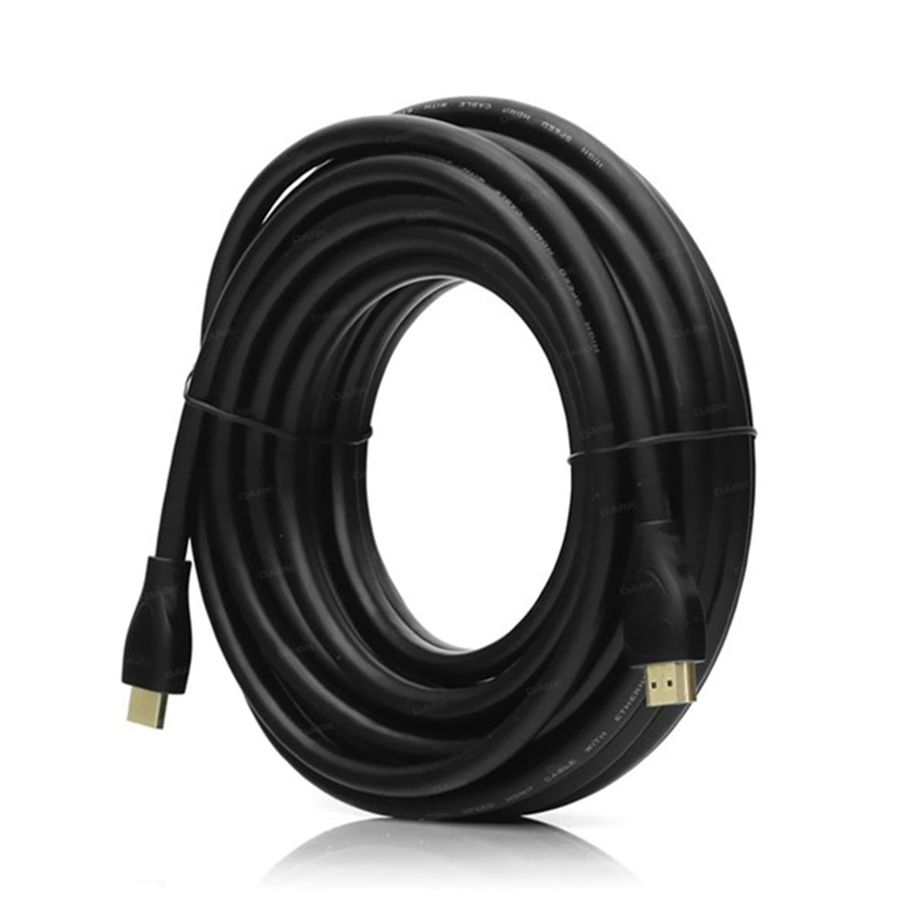 DARK 15metre DK HD CV21L1500P HDMI Kablo 8K/60/4K 120 Hz