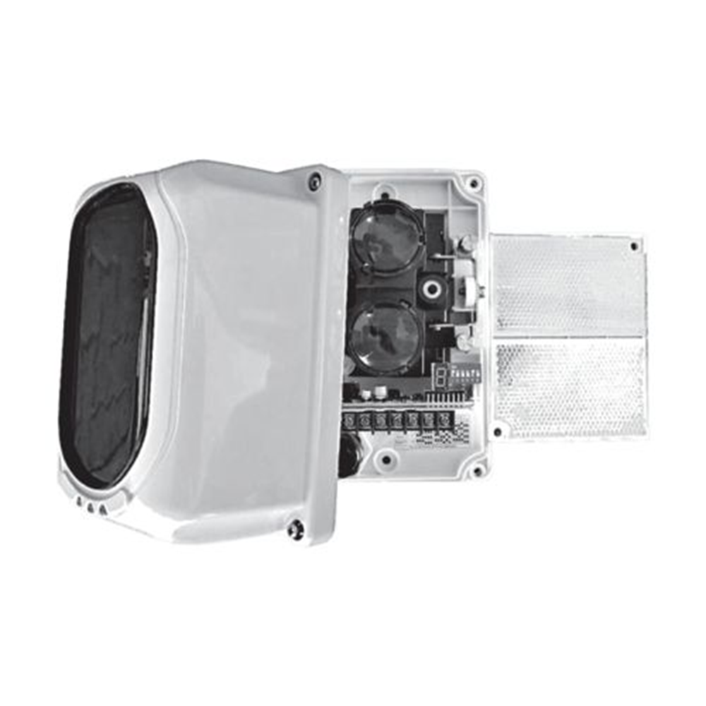 EATON EF-CBD130 Beam Dedektör