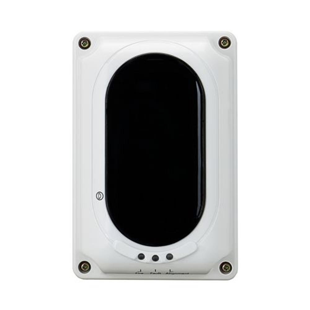 EATON EF-CBD130 Beam Dedektör