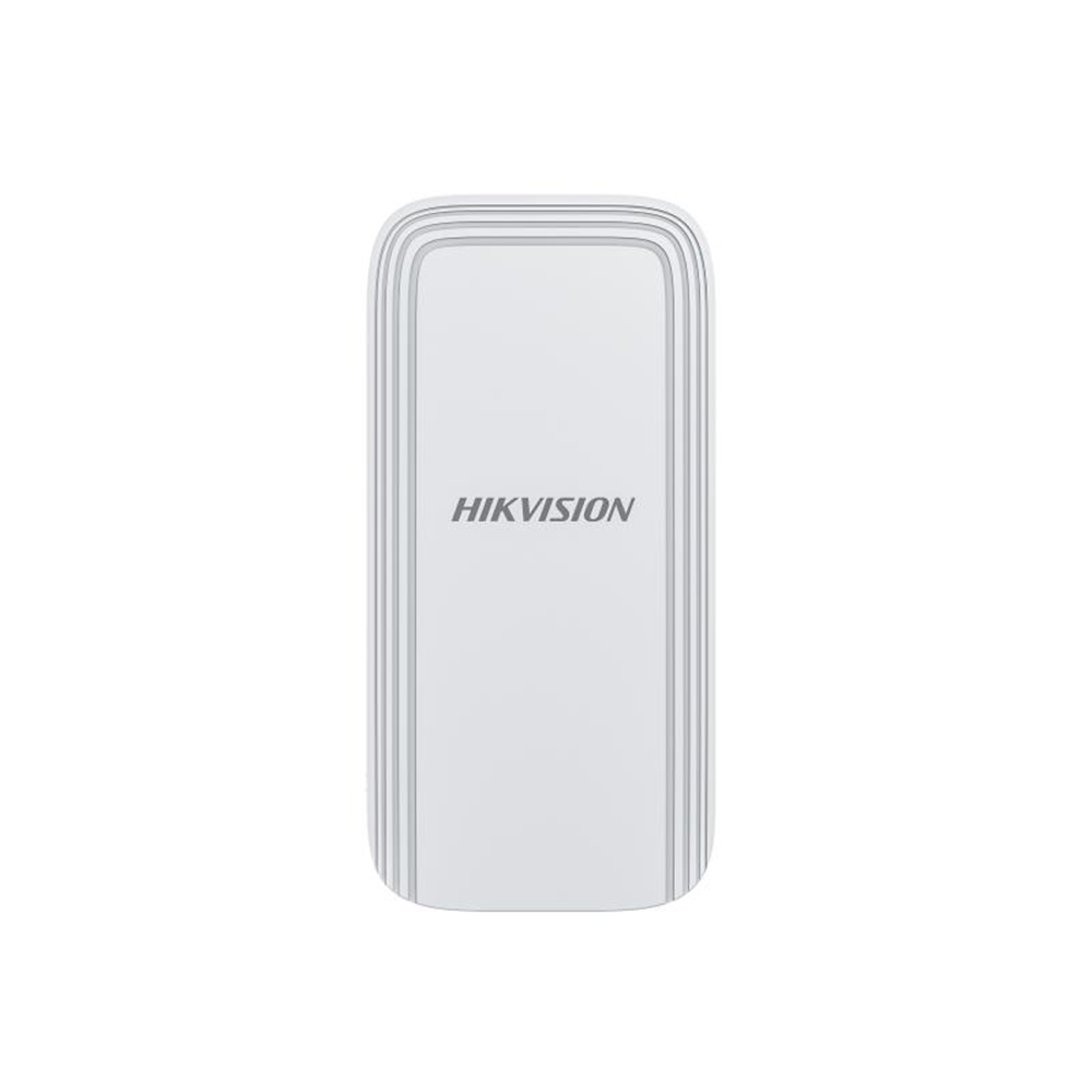 HIKVISION DS-3WF0FC-2N/O 7dbi N300 2.4ghz 500metreye kadar Harici Access Point