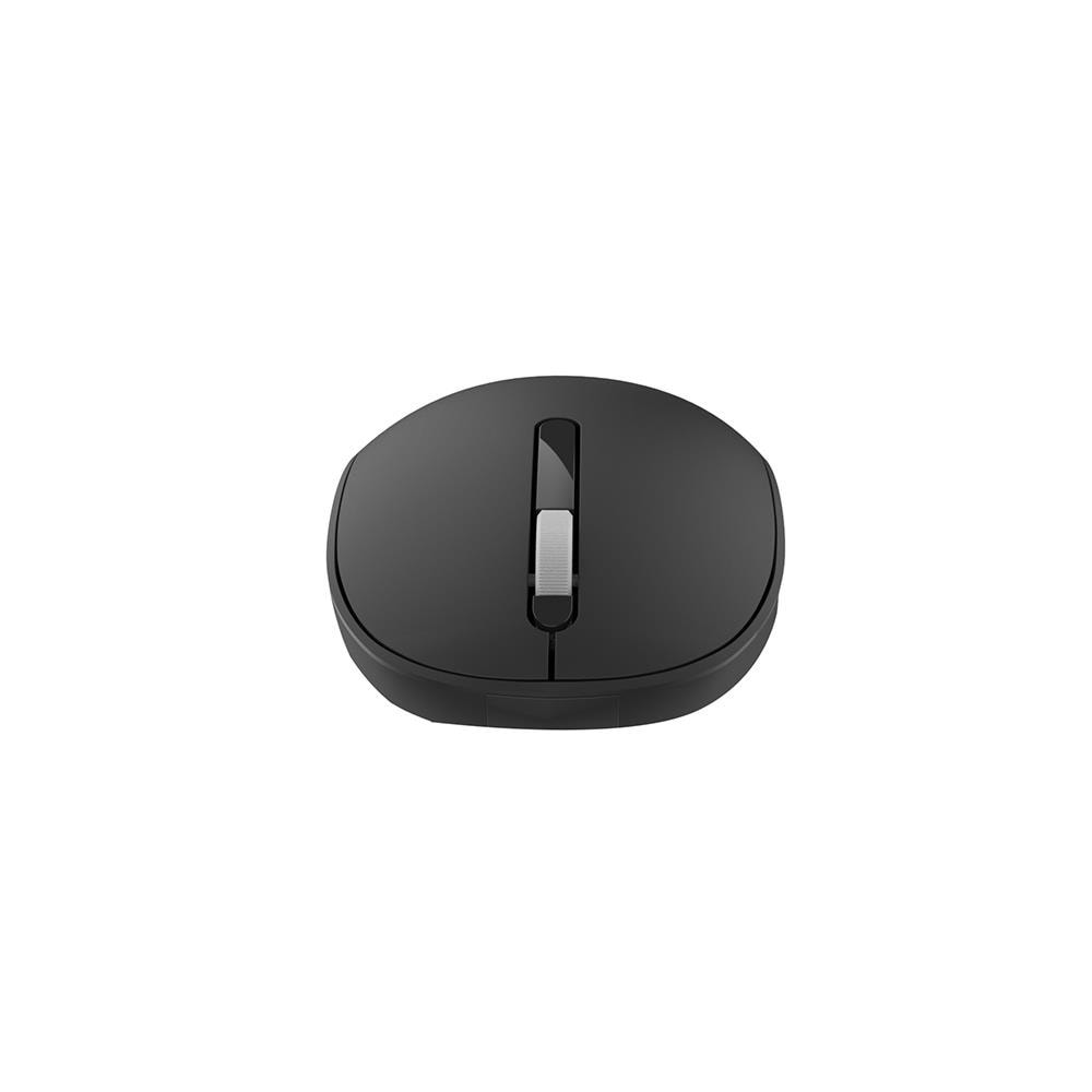INCA IWM-241RS Kablosuz 1200dpi Optic Siyah Mouse