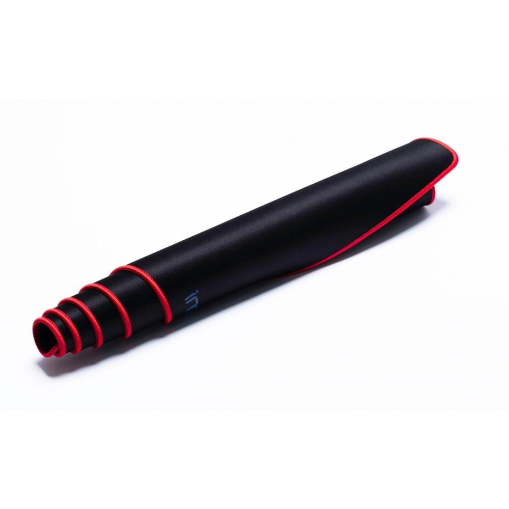 INCA IMP-018K Siyah Gaming Mouse Pad 900*400mm