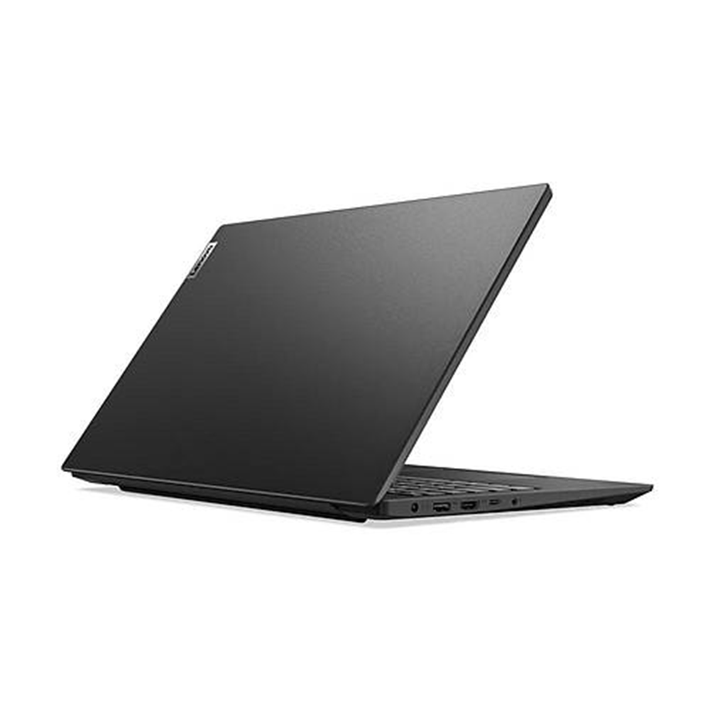 LENOVO 15.6