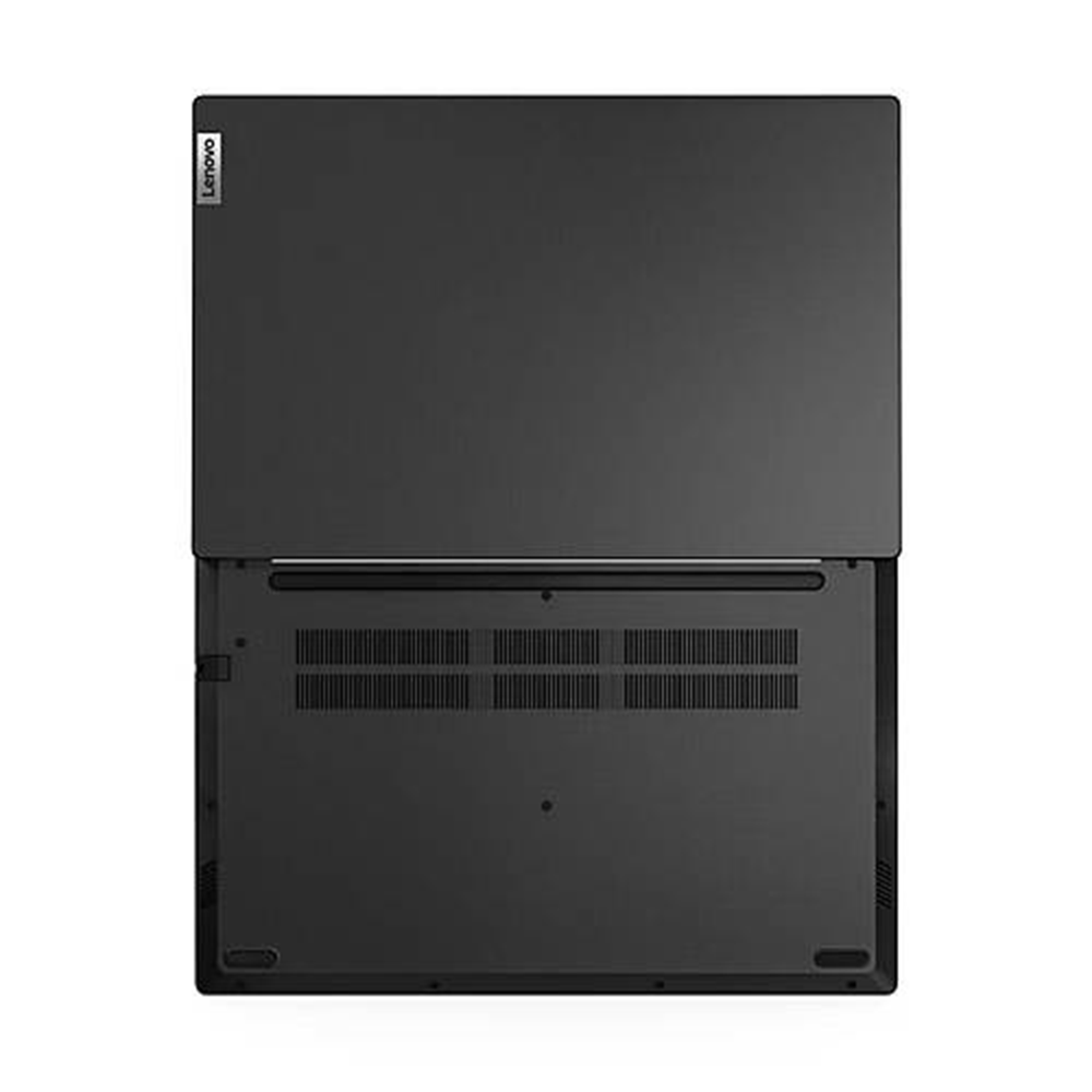LENOVO 15.6