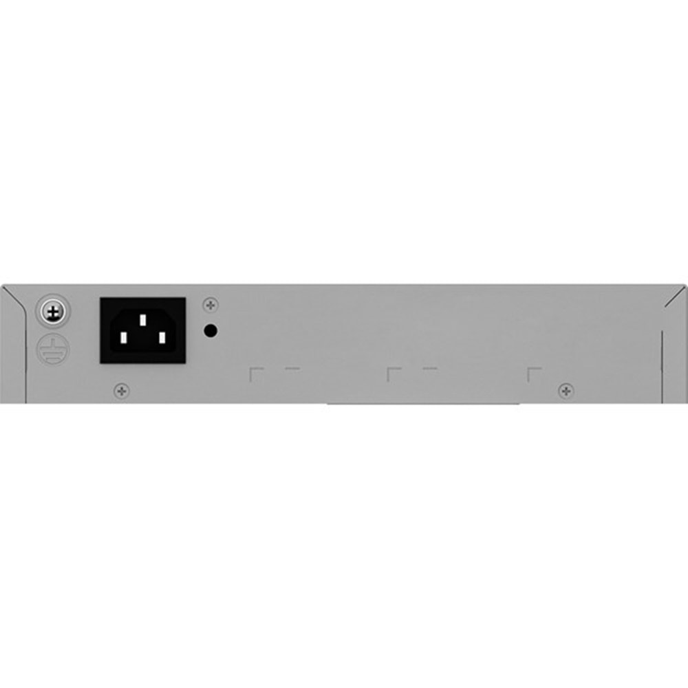 HUAWEI 8port 2-SFP Gigabit Layer2 Yönetilebilir Switch eKIT S220S-8T2J