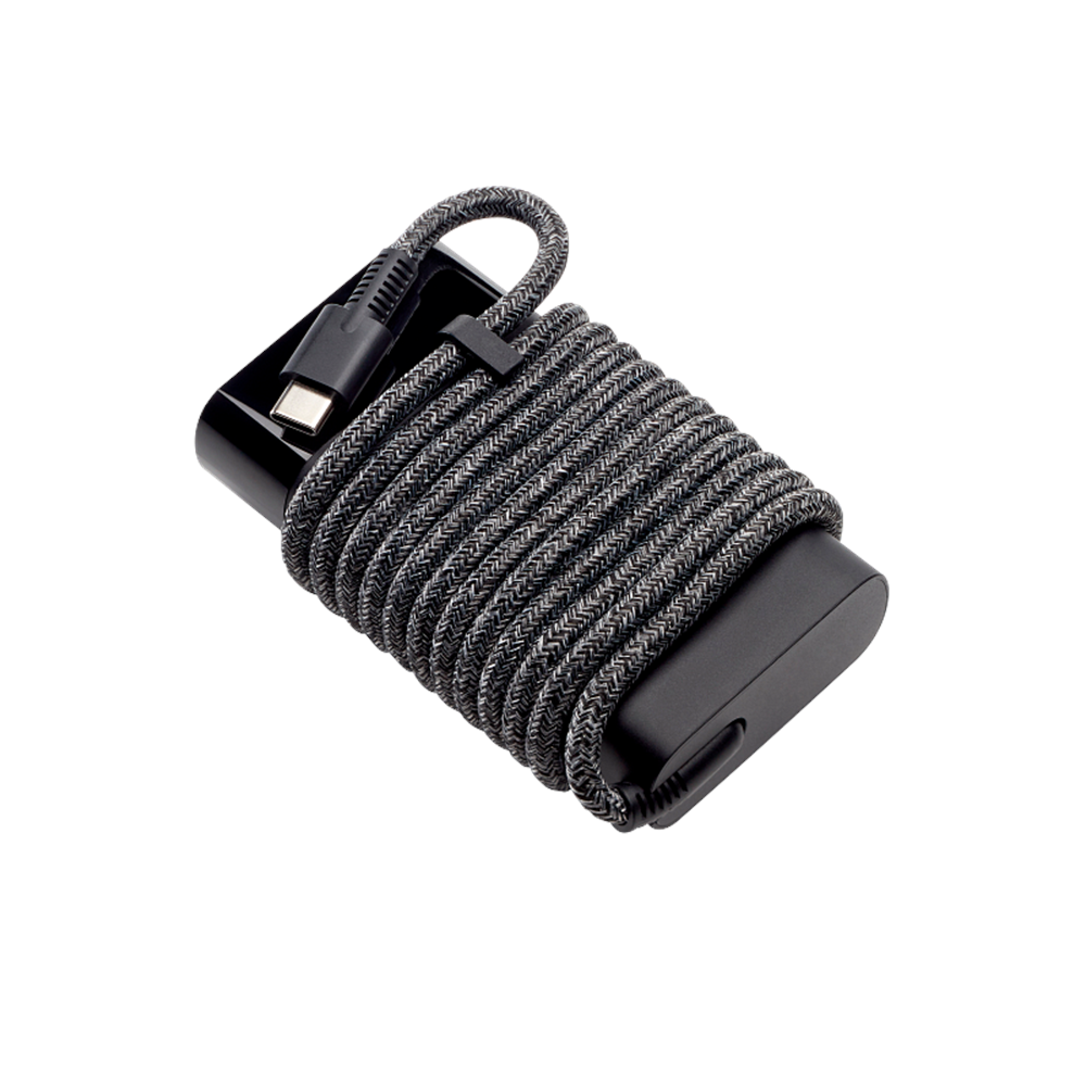 HP 671R3UT 65 W Orjinal Notebook Adaptörü USB-C