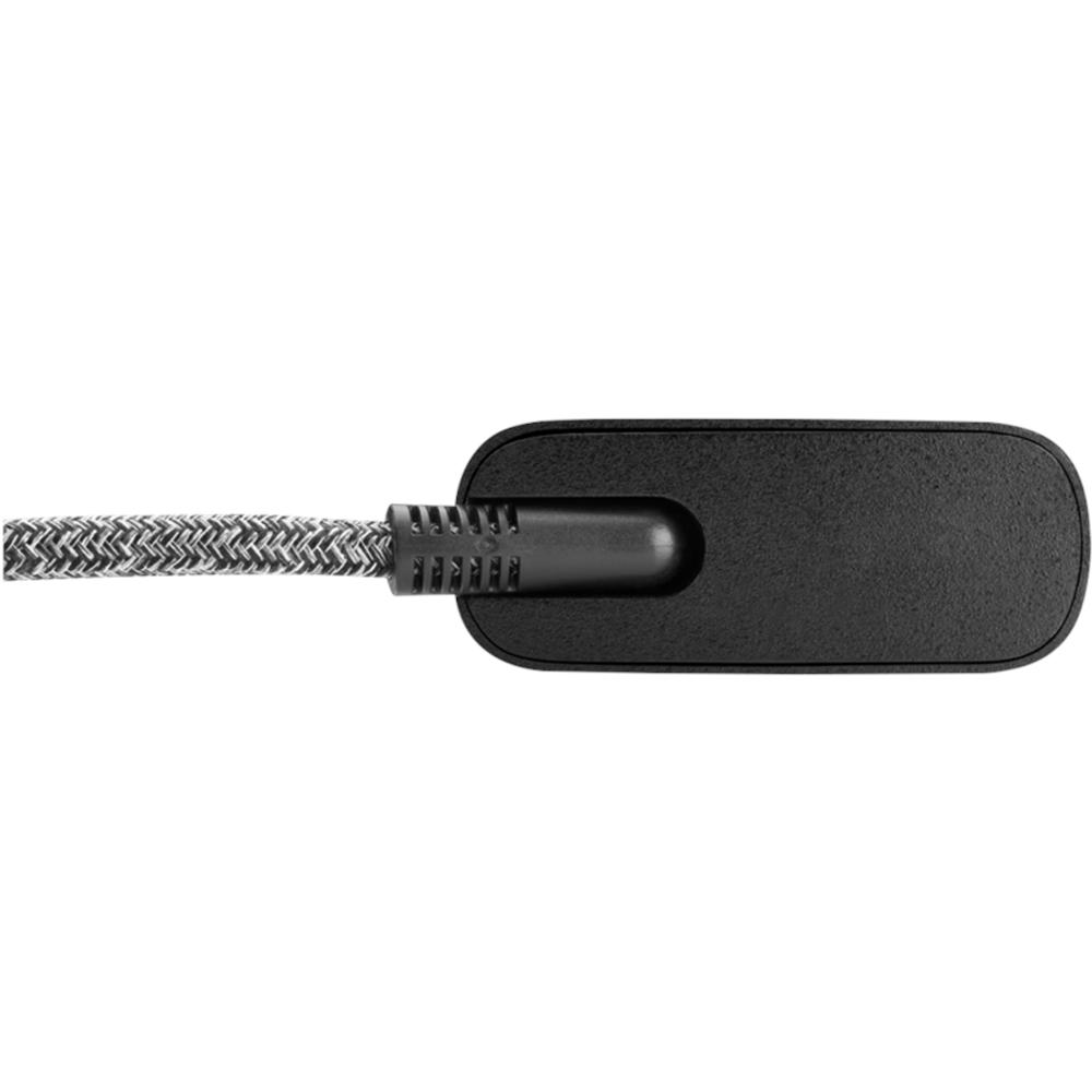 HP 671R3UT 65 W Orjinal Notebook Adaptörü USB-C