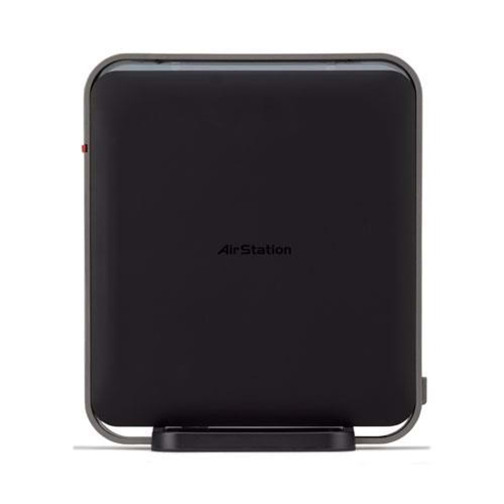 BUFFALO AIRSTATION 1750 AC1750 Dual Band EV Ofis Tipi Gigabit Router
