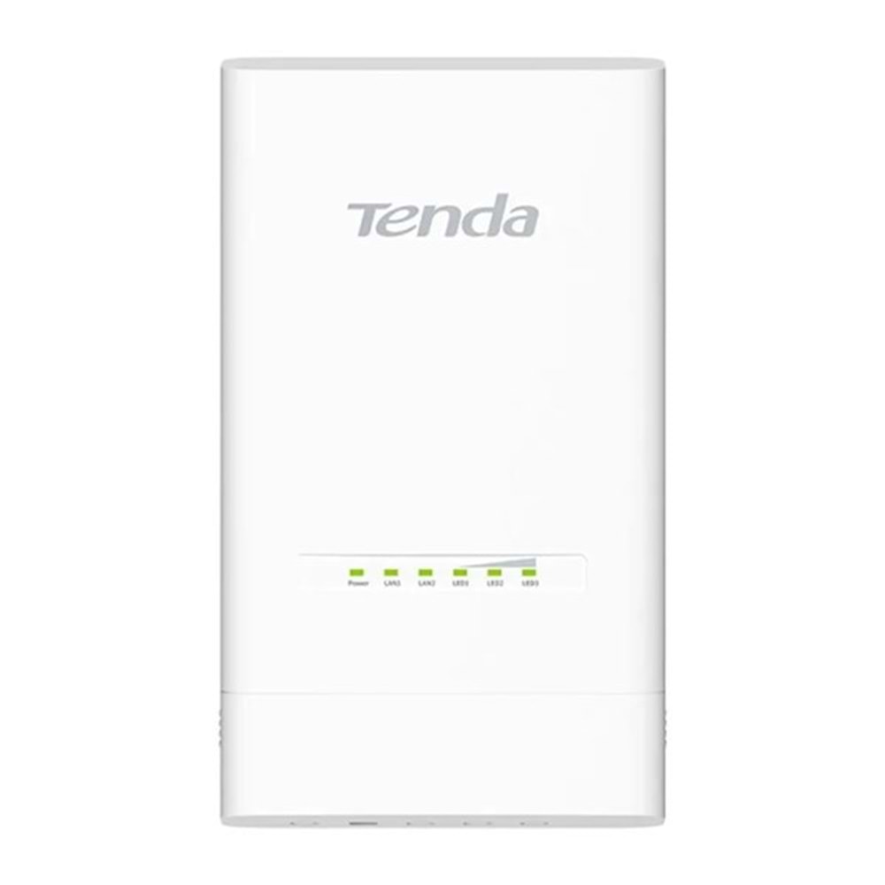 TENDA O4 12dbi AC867 5ghz 5+km Harici Access Point Gigabit