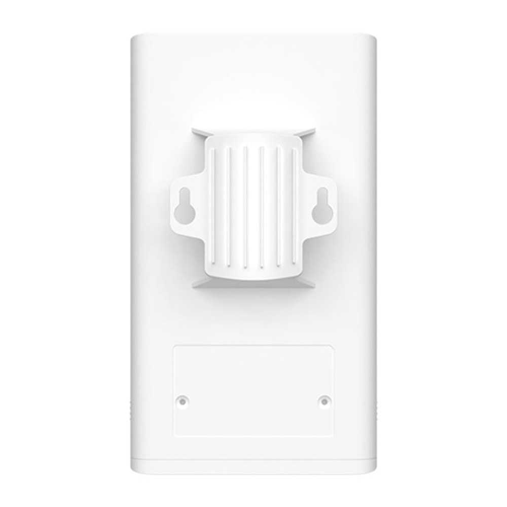 TENDA O4 12dbi AC867 5ghz 5+km Harici Access Point Gigabit