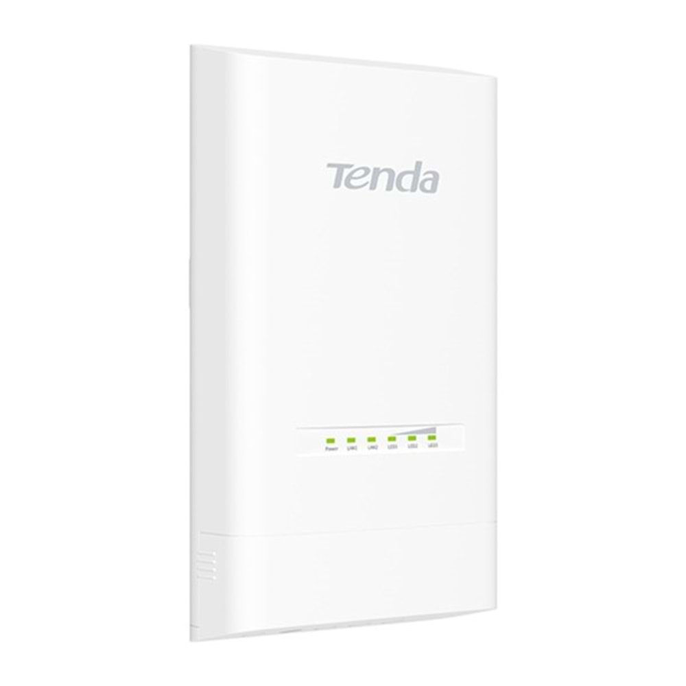 TENDA O4 12dbi AC867 5ghz 5+km Harici Access Point Gigabit