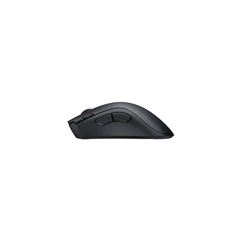 RAZER DeathAdder V2 X Hyperspeed Kablosuz Gaming Siyah Mouse RZ01-04130100-R3C1