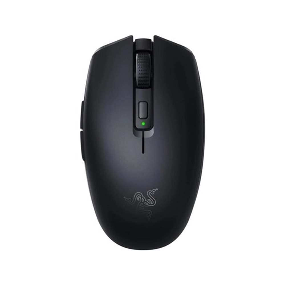 RAZER Orochi v2 Kablosuz Gaming Mouse RZ01-03730100-R3C1