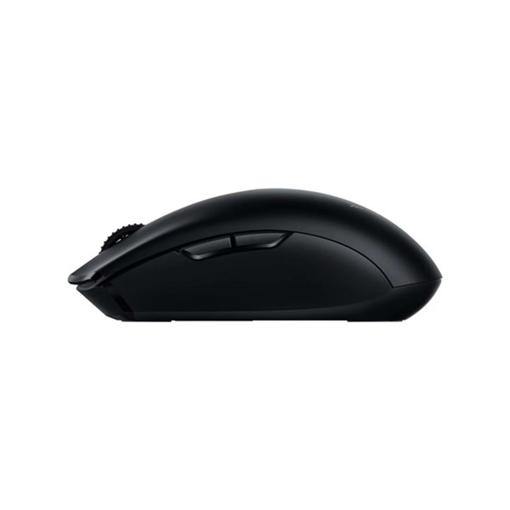 RAZER Orochi v2 Kablosuz Gaming Mouse RZ01-03730100-R3C1