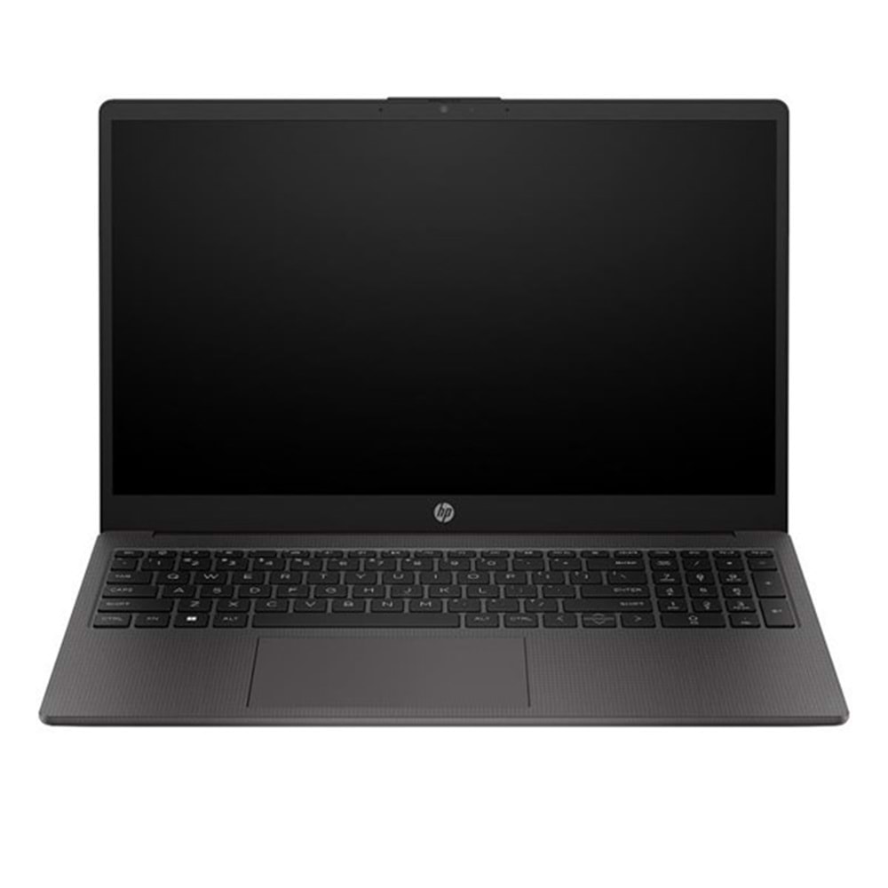 HP 15.6