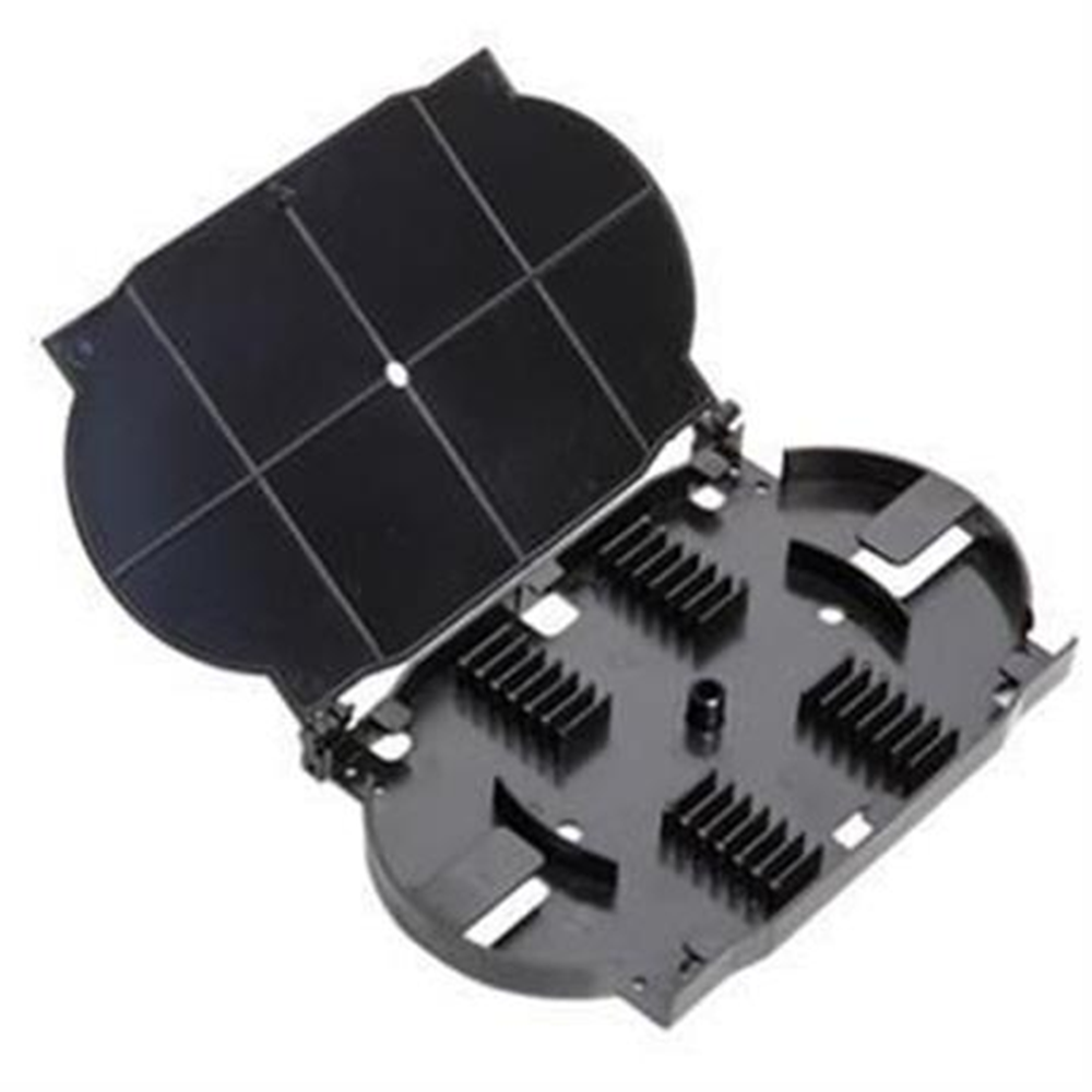 BIFO Fiber Optik Ek Kaset 13FTV1-12/24CBA