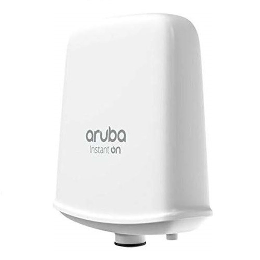 ARUBA AP17 R2X11A AC1200 Harici Access Point