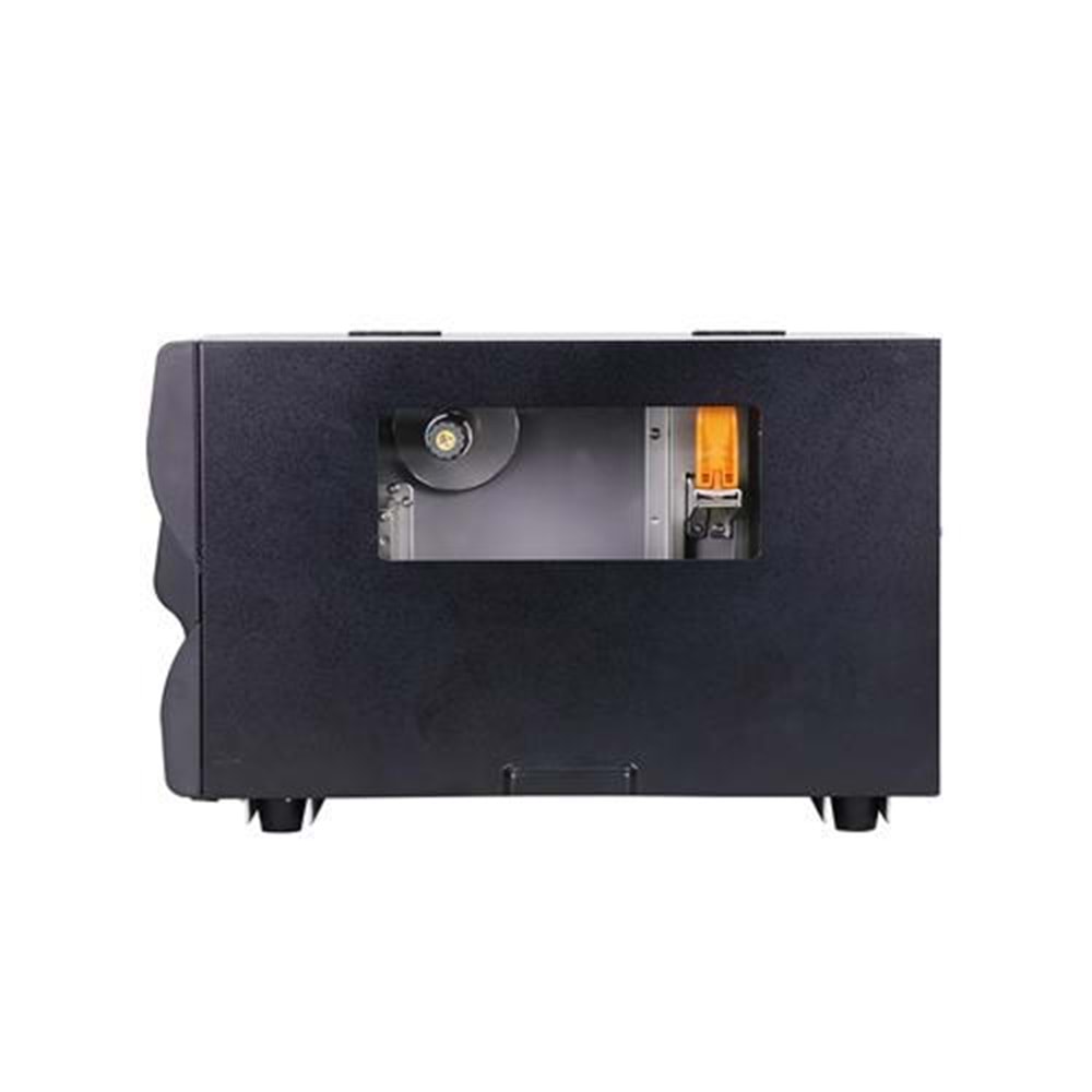 ARGOX IX4-250 PRO Termal,Direkt Termal USB,Seri,Ethernet Barkod Yazıcı Endüstriyel