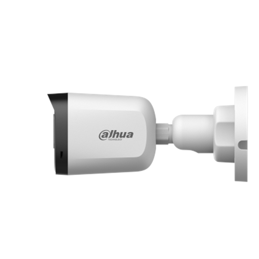 DAHUA 2MP Bullet 3.6mm Analog Kamera HAC-B1A21P-U-0360B