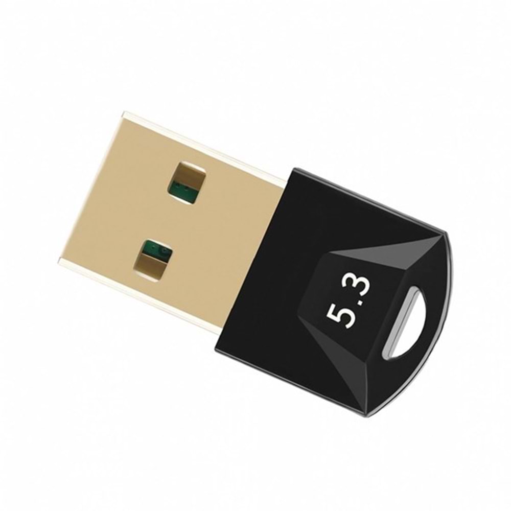 INCA IBT-503 20m USB Bluetooh v5.3