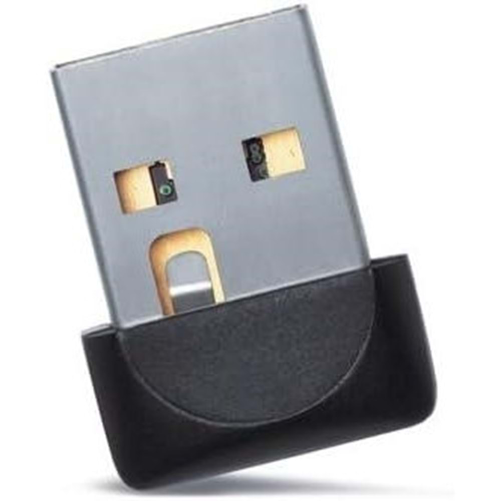 BUFFALO AIRSTATION WLI-UC-GNM N150 USB 2,0 Kablosuz Adaptör