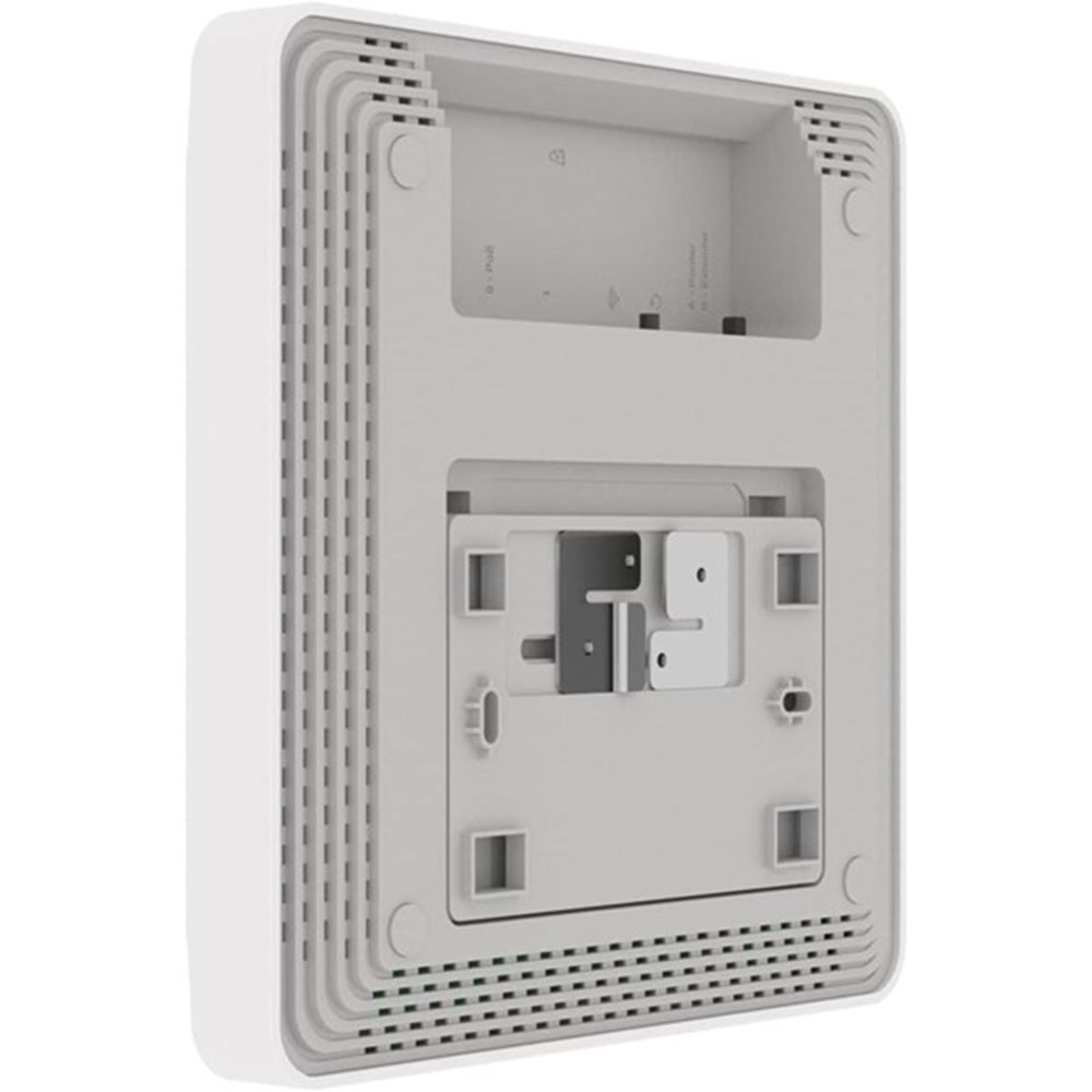 KEENETIC ORBITER 6 KAP-630-EU WIFI6 AX3000 Dual Band Kurumsal Access Point PoE Tavan Tipi