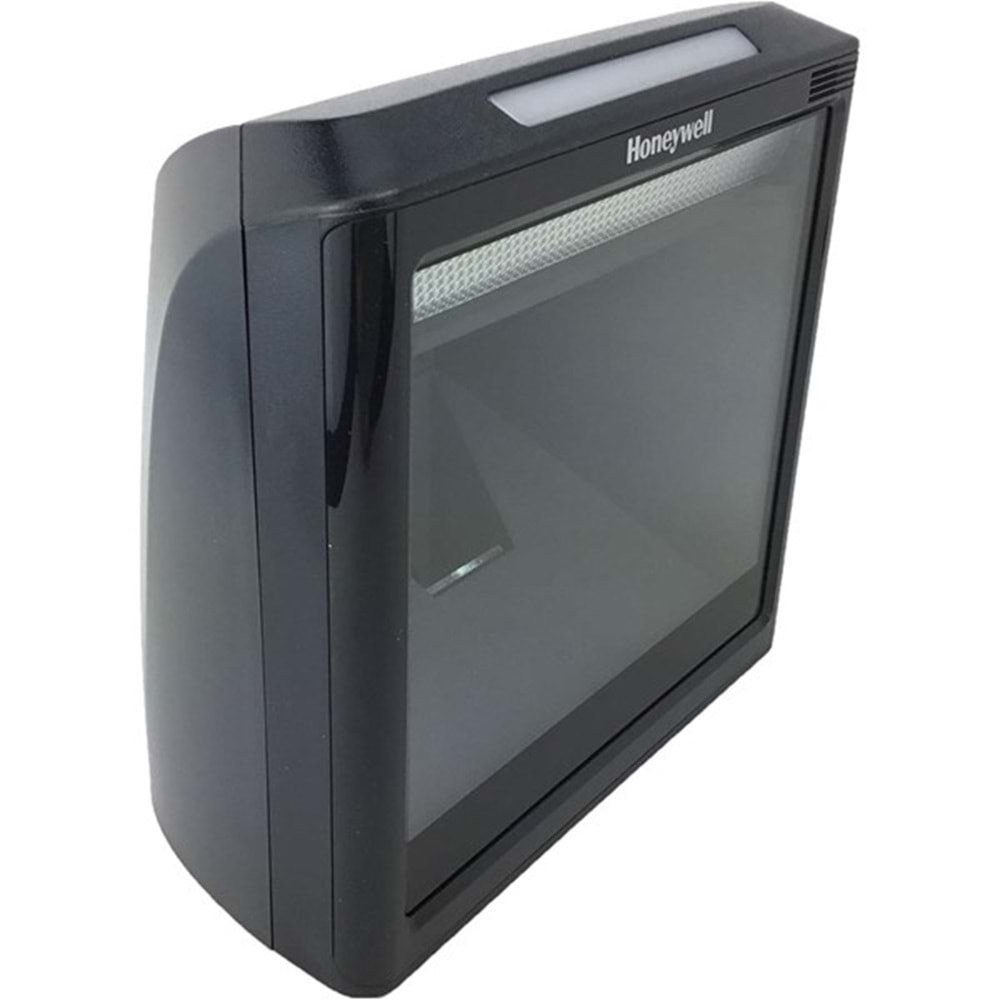 HONEYWELL 2D SOLARIS 7980GEL USB Masa Üstü Karekod Okuyucu