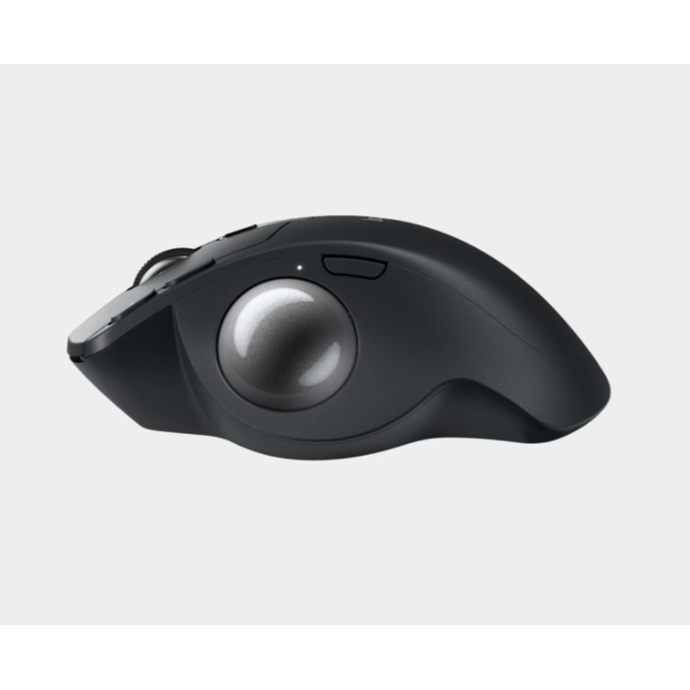LOGITECH 910-007260 Kablosuz Trackball Mouse Mx Ergo S