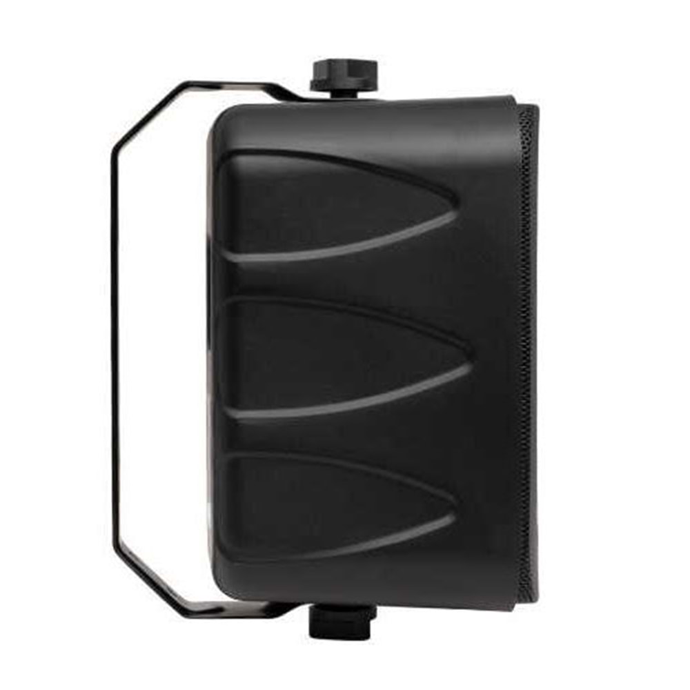 WESTA WS-302TB Sütun Tipi Siyah Hoparlör