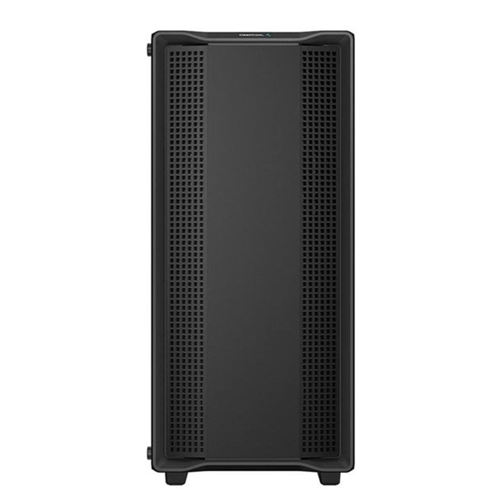 DEEPCOOL 700W 80+ CC560 v2 Gaming Mid-Tower PC Kasası